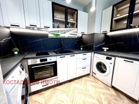 Продава 3-СТАЕН | Imot.bg — малка снимка 5