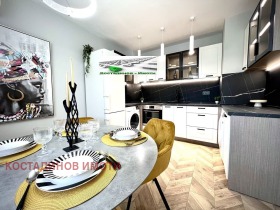 Продава 3-СТАЕН | Imot.bg — малка снимка 4