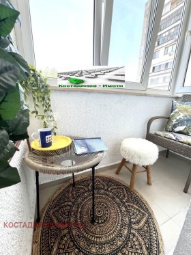 Продава 3-СТАЕН | Imot.bg — малка снимка 12