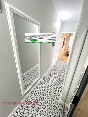 Продава 3-СТАЕН | Imot.bg — малка снимка 6