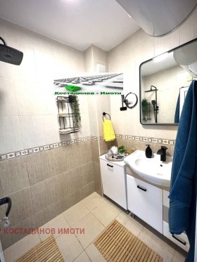 Продава 3-СТАЕН | Imot.bg — малка снимка 10