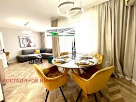 Продава 3-СТАЕН | Imot.bg — малка снимка 2