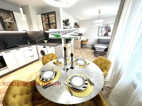 Продава 3-СТАЕН | Imot.bg — малка снимка 3