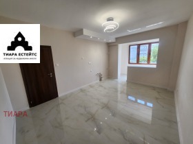 3-СТАЕН, 65 m2 - Holmes.bg 3-СТАЕН, 65 m2