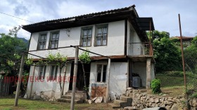 КЪЩА, 80 m2 - Holmes.bg КЪЩА, 80 m2