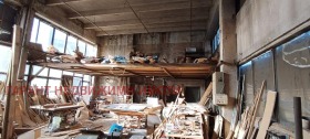 Продажба на промишлени помещения в град Габрово - изображение 12 