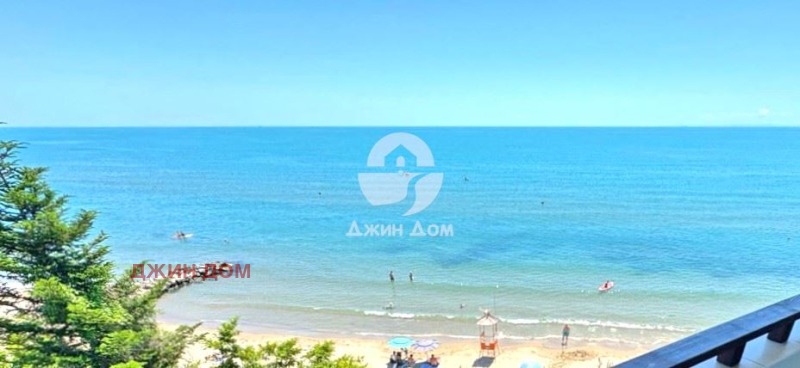 Продава 2-СТАЕН, област Бургас, гр. Свети Влас • 149999 € / 293372.54 лв. • 32972864 1 — Holmes.bg Продава 2-СТАЕН, област Бургас, гр. Свети Влас • 149999 € / 293372.54 лв. • 32972864 1