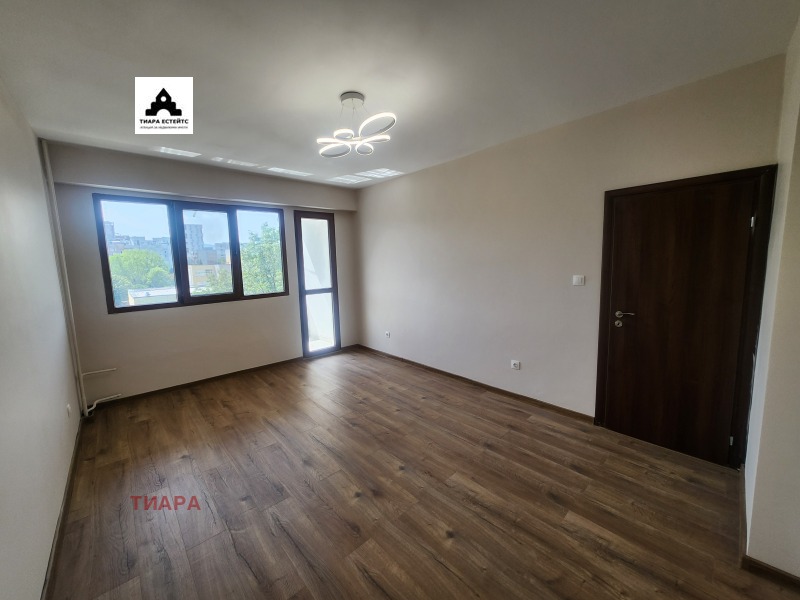 Продава 3-СТАЕН, град София, Люлин 2 • 187000 € • 46909755 1 — Holmes.bg Продава 3-СТАЕН, град София, Люлин 2 • 187000 € • 46909755 1