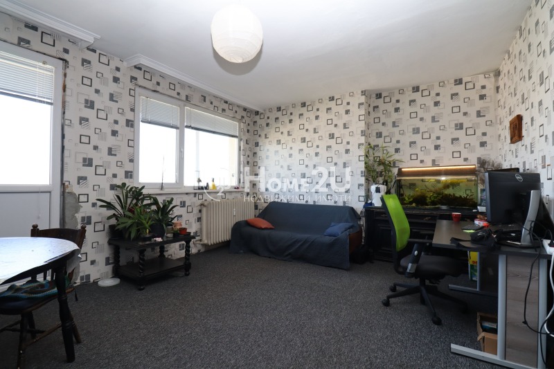 Продава 3-СТАЕН, град София, Свобода • 179990 € • 45252078 1 — Holmes.bg Продава 3-СТАЕН, град София, Свобода • 179990 € • 45252078 1