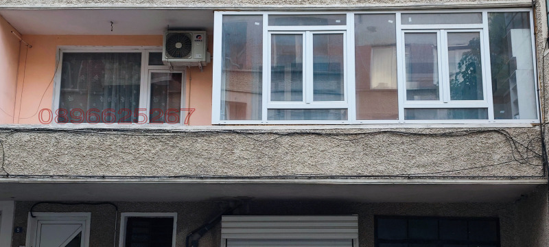 Продава МНОГОСТАЕН, град Шумен, 5-ти полк • 190000 € / 371607.70 лв. • 59128419 1 — Holmes.bg Продава МНОГОСТАЕН, град Шумен, 5-ти полк • 190000 € / 371607.70 лв. • 59128419 1