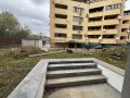 Продава 2-СТАЕН, град София, Манастирски ливади • 157584 € / 308207.51 лв. • 63318732 8 — Holmes.bg Продава 2-СТАЕН, град София, Манастирски ливади • 157584 € / 308207.51 лв. • 63318732 8