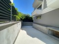 Продава 2-СТАЕН, град София, Манастирски ливади • 157584 € / 308207.51 лв. • 63318732 4 — Holmes.bg Продава 2-СТАЕН, град София, Манастирски ливади • 157584 € / 308207.51 лв. • 63318732 4