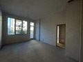 Продава 2-СТАЕН, град София, Манастирски ливади • 157584 € / 308207.51 лв. • 63318732 7 — Holmes.bg Продава 2-СТАЕН, град София, Манастирски ливади • 157584 € / 308207.51 лв. • 63318732 7
