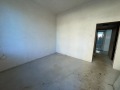 Продава 2-СТАЕН, град София, Манастирски ливади • 157584 € / 308207.51 лв. • 63318732 14 — Holmes.bg Продава 2-СТАЕН, град София, Манастирски ливади • 157584 € / 308207.51 лв. • 63318732 14