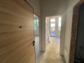 Продава 2-СТАЕН, град София, Манастирски ливади • 157584 € / 308207.51 лв. • 63318732 5 — Holmes.bg Продава 2-СТАЕН, град София, Манастирски ливади • 157584 € / 308207.51 лв. • 63318732 5