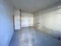 Продава 2-СТАЕН, град София, Манастирски ливади • 157584 € / 308207.51 лв. • 63318732 12 — Holmes.bg Продава 2-СТАЕН, град София, Манастирски ливади • 157584 € / 308207.51 лв. • 63318732 12