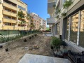 Продава 2-СТАЕН, град София, Манастирски ливади • 157584 € / 308207.51 лв. • 63318732 10 — Holmes.bg Продава 2-СТАЕН, град София, Манастирски ливади • 157584 € / 308207.51 лв. • 63318732 10