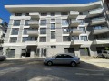 Продава 2-СТАЕН, град София, Манастирски ливади • 157584 € / 308207.51 лв. • 63318732 2 — Holmes.bg Продава 2-СТАЕН, град София, Манастирски ливади • 157584 € / 308207.51 лв. • 63318732 2