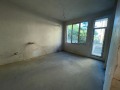 Продава 2-СТАЕН, град София, Манастирски ливади • 157584 € / 308207.51 лв. • 63318732 6 — Holmes.bg Продава 2-СТАЕН, град София, Манастирски ливади • 157584 € / 308207.51 лв. • 63318732 6