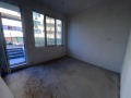 Продава 2-СТАЕН, град София, Манастирски ливади • 157584 € / 308207.51 лв. • 63318732 13 — Holmes.bg Продава 2-СТАЕН, град София, Манастирски ливади • 157584 € / 308207.51 лв. • 63318732 13