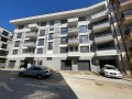 Продава 2-СТАЕН, град София, Манастирски ливади • 157584 € / 308207.51 лв. • 63318732 1 — Holmes.bg Продава 2-СТАЕН, град София, Манастирски ливади • 157584 € / 308207.51 лв. • 63318732 1