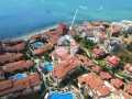 Продава 2-СТАЕН, област Бургас, гр. Свети Влас • 149999 € / 293372.54 лв. • 32972864 14 — Holmes.bg Продава 2-СТАЕН, област Бургас, гр. Свети Влас • 149999 € / 293372.54 лв. • 32972864 14