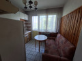 Продава 3-стаен област Пазарджик , гр. Брацигово , 63 кв.м | 61499257 — Imoti.com Продава 3-стаен област Пазарджик , гр. Брацигово , 63 кв.м | 61499257