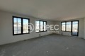 Продава 3-СТАЕН, град София, Драгалевци • 380509 € • 85128417 3 — Holmes.bg Продава 3-СТАЕН, град София, Драгалевци • 380509 € • 85128417 3