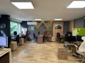 Продава ОФИС, град Варна, Бизнес хотел • 180000 € • 48045312 2 — Holmes.bg Продава ОФИС, град Варна, Бизнес хотел • 180000 € • 48045312 2