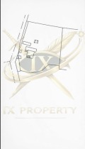 Продава КЪЩА, област Бургас, с. Винарско • 37000 € / 72365.71 лв. • 29530461 4 — Holmes.bg Продава КЪЩА, област Бургас, с. Винарско • 37000 € / 72365.71 лв. • 29530461 4