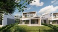 Продава Къща град Варна , м-т Ален мак , 220 кв.м | 11952691 — Imoti.com Продава Къща град Варна , м-т Ален мак , 220 кв.м | 11952691