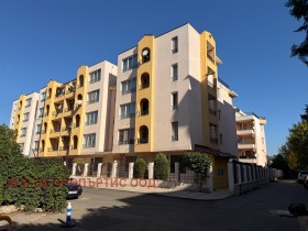 Продава 1-стаен, к.к. Слънчев бряг