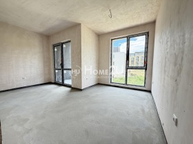 Обява Продава 2-СТАЕН,град Варна, к.к. Св.Св. Константин и Елена