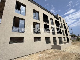 2-СТАЕН, 56 m2 - Holmes.bg 2-СТАЕН, 56 m2