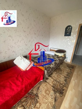 2-СТАЕН, 67 m2 - Holmes.bg 2-СТАЕН, 67 m2