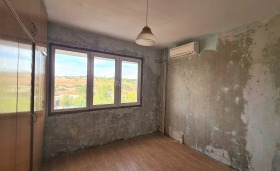 Обява Продава 3-СТАЕН,град София, Овча купел 1