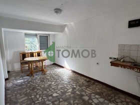 Продава ЕТАЖ ОТ КЪЩА | Imot.bg — малка снимка 4