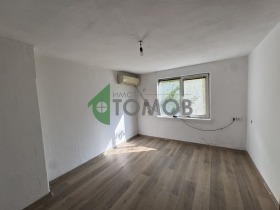 Продава ЕТАЖ ОТ КЪЩА | Imot.bg — малка снимка 3