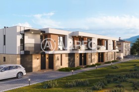 Продава Къща, град София