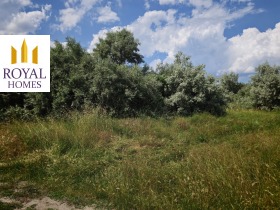 ПАРЦЕЛ, 2 800 m2 - Holmes.bg ПАРЦЕЛ, 2 800 m2
