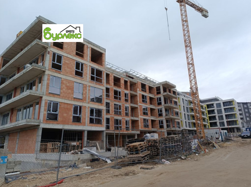 Продава 2-СТАЕН, град Варна, Владислав Варненчик 1 • 96000 € / 187759.68 лв. • 86898491 1 — Holmes.bg Продава 2-СТАЕН, град Варна, Владислав Варненчик 1 • 96000 € / 187759.68 лв. • 86898491 1