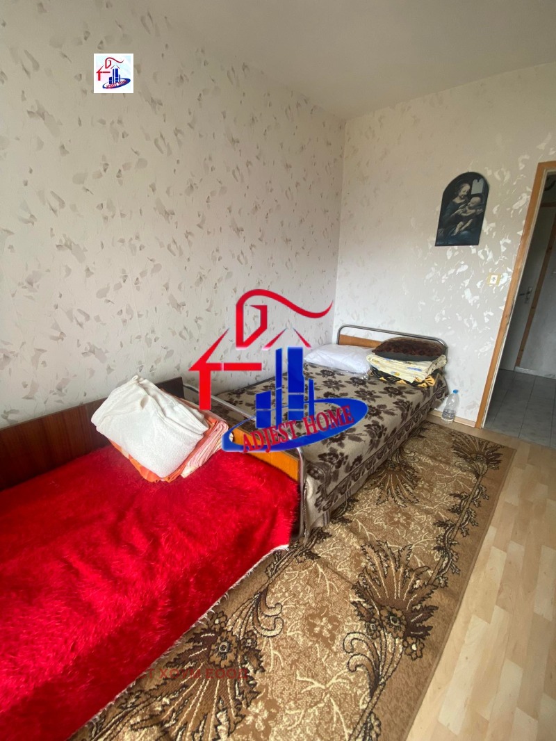 Продава 2-СТАЕН, град Шумен, Боян Българанов 1 • 203500 € / 398011.40 лв. • 70982622 1 — Holmes.bg Продава 2-СТАЕН, град Шумен, Боян Българанов 1 • 203500 € / 398011.40 лв. • 70982622 1