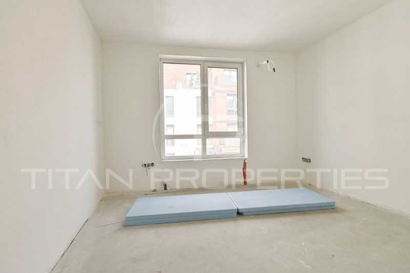 Продава 3-СТАЕН, град София, Кръстова вада • 310000 € / 606307.30 лв. • 31571995 1 — Holmes.bg Продава 3-СТАЕН, град София, Кръстова вада • 310000 € / 606307.30 лв. • 31571995 1