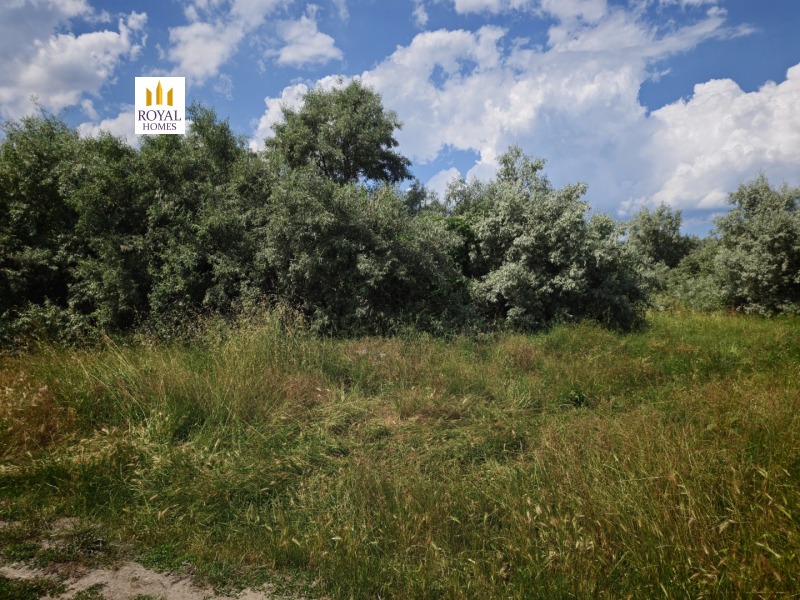 Продава ПАРЦЕЛ, област Бургас, к.к. Слънчев бряг • 192000 € • 93716749 1 — Holmes.bg Продава ПАРЦЕЛ, област Бургас, к.к. Слънчев бряг • 192000 € • 93716749 1