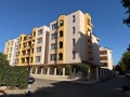 Продава 1-стаен област Бургас , к.к. Слънчев бряг , 36 кв.м | 42326129 — Imoti.com Продава 1-стаен област Бургас , к.к. Слънчев бряг , 36 кв.м | 42326129