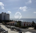 Продава 2-стаен област Бургас , к.к. Слънчев бряг , 64 кв.м | 44474154 — Imoti.com Продава 2-стаен област Бургас , к.к. Слънчев бряг , 64 кв.м | 44474154