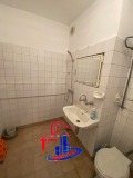 Продава 2-СТАЕН, град Шумен, Боян Българанов 1 • 203500 € / 398011.40 лв. • 70982622 3 — Holmes.bg Продава 2-СТАЕН, град Шумен, Боян Българанов 1 • 203500 € / 398011.40 лв. • 70982622 3