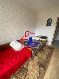 Продава 2-СТАЕН, град Шумен, Боян Българанов 1 • 203500 € / 398011.40 лв. • 70982622 1 — Holmes.bg Продава 2-СТАЕН, град Шумен, Боян Българанов 1 • 203500 € / 398011.40 лв. • 70982622 1
