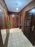 Продава ЕТАЖ ОТ КЪЩА, град Шумен, 2-ри корпус • 244000 лв. / 124755.22 € • 31852173 10 — Holmes.bg Продава ЕТАЖ ОТ КЪЩА, град Шумен, 2-ри корпус • 244000 лв. / 124755.22 € • 31852173 10
