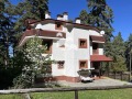 Продава Къща област Пловдив , хижа Здравец , 384 кв.м | 69866400 — Imoti.com Продава Къща област Пловдив , хижа Здравец , 384 кв.м | 69866400